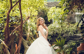 Гостиница Сретенская