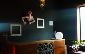 Igloobar Площадка в Москве