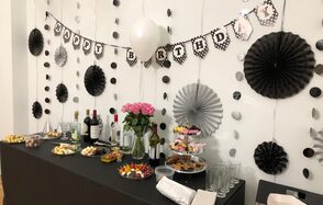 Я Творю. Творческое пространство