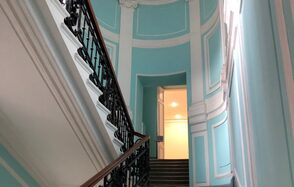 Я Творю. Творческое пространство