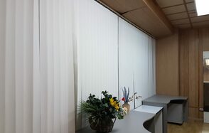 Лофт для детских мероприятий