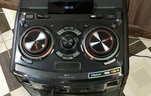 Кафе под закрытие