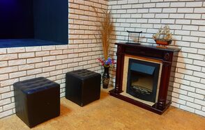 Loft City Пространство для мероприятий