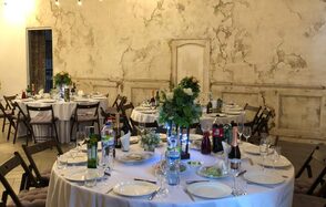 Loft 120кв.м. для праздников и тренингов