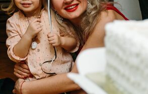 Пространство для отдыха и творчества 