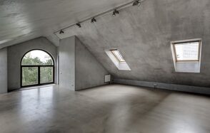 Art Maison (Арт Мэзон). Эксклюзивный особняк