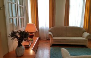 Домашняя фотостудия