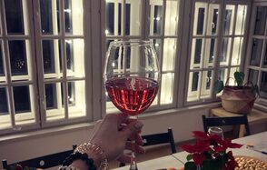 Balcone Studio. Атмосферное место для отдыха и встреч