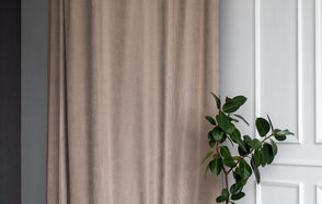 Фактура Просторный разнофактурный зал