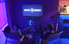 Pepehookah - Кальян-бар