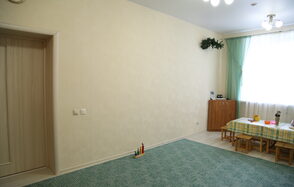 Светлый зал для мероприятий в Самаре