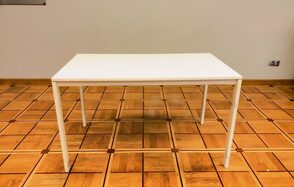 Loft 57 Многофункциональная площадка