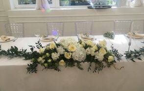 Дворец Князей Юсуповых