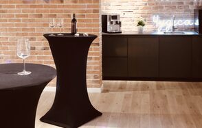 Арт лофт ЧУДЕСА у метро Владыкино