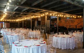 Izi Площадка в Москве 