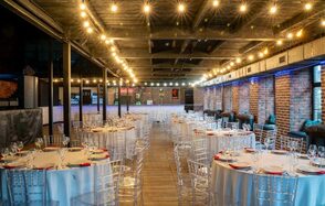 Izi Площадка в Москве 