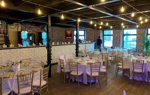 Izi Площадка в Москве 