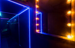 Pepehookah - Кальян-бар