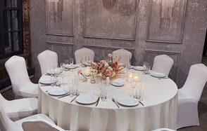 SoldOut Lофт(Распродажа Лофт). Лофт с панорамными окнами