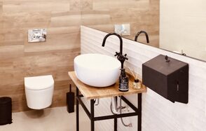 Арт лофт ЧУДЕСА