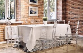 Арт лофт ЧУДЕСА