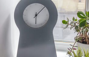 ПроСвет. Просторный кабинет для консультаций