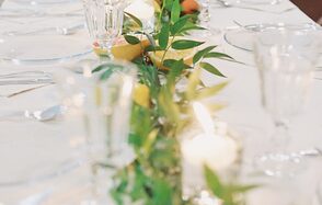 Лофт в скандинавском стиле с кухней и отдельным входом