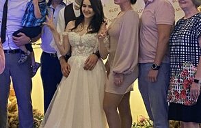 Большой исторический лофт