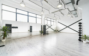 Soul Unit Многофункциональная студия