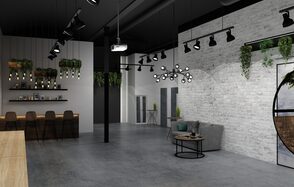 Кулинарная студия CULINARYON