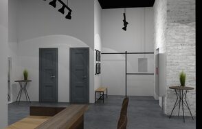 Кулинарная студия CULINARYON