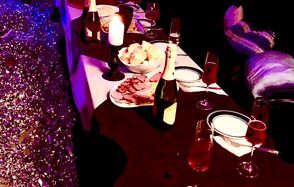 Арт пространство Театръ