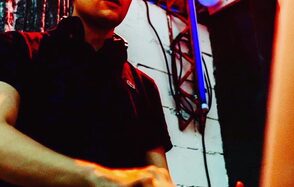 Арт пространство Театръ