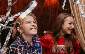 Уютное пространство в историческом центре