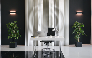 Cross Studio. Зал Волна