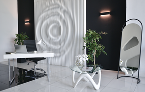 Cross Studio. Зал Волна