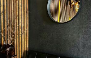 Cosa Nostra.Kirovskiy 