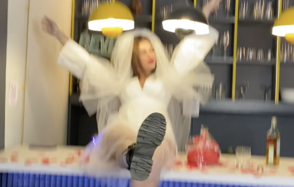 Музыкальный лофт на Тульской