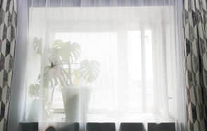 Люди Города. Кабинет 