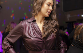 Лофт с возможностью зонирования