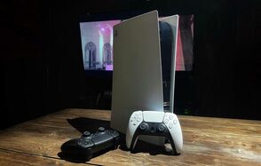 VIP комната в лофт-баре