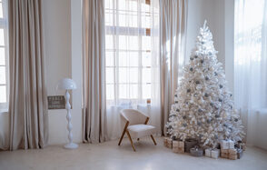 Лофт-мастерская для творческих и развлекательных встреч 