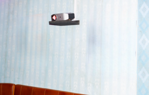 Лофт-центр Б69. Зал СССР 