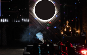 FB  Пространство с футбольным полем