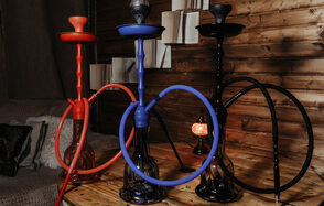 Rii Lee Loft. Уютная лофт-комната 