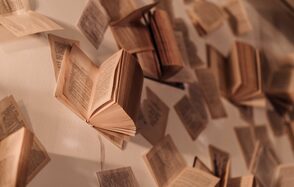 Rii Lee Loft. Уютная лофт-комната 