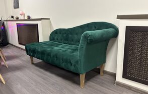 Лофт Кастинг Клубный лофт в дизайнерском стиле 