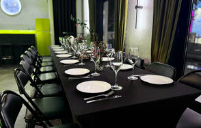 Лофт в современном дизайне 