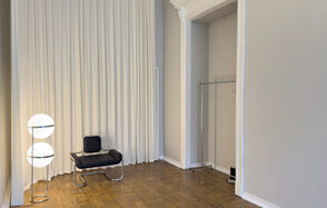 Светлая студия для различных событий