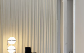 Светлая студия для различных событий